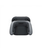 Joy-Con 2 Charging Grip obrázok 3