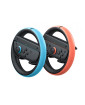 Joy-Con 2 Wheel Pair obrázok 3