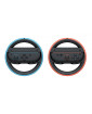 Joy-Con 2 Wheel Pair obrázok 2