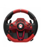 Mario Kart Racing Wheel Pro Deluxe (Switch 2) obrázok 3