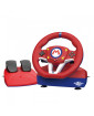 Mario Kart Racing Wheel Pro Mini (Switch 2) obrázok 2