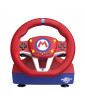 Mario Kart Racing Wheel Pro Mini (Switch 2) obrázok 3
