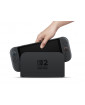 Nintendo Switch 2 obrázok 5