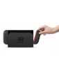 Nintendo Switch 2 obrázok 3
