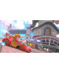 Nintendo Switch 2 + Mario Kart World obrázok 2
