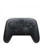 Nintendo Switch 2 Pro Controller obrázok 4