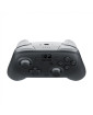 Nintendo Switch 2 Pro Controller obrázok 2