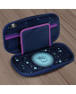 Vault Case (Universe Rosalina) (NSW2) obrázok 4