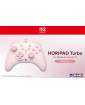 Horipad Turbo (Cozy Pink) (NSW2) obrázok 2
