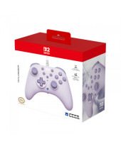 Horipad Turbo (Levander) (NSW2)