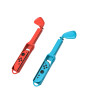 Joy-Con Sports Kit for Nintendo Switch 1 / 2 obrázok 3