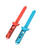 Joy-Con Sports Kit for Nintendo Switch 1 / 2 obrázok 6