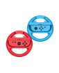 Joy-Con Sports Kit for Nintendo Switch 1 / 2 obrázok 7