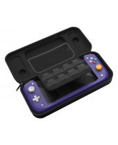 Nitro Deck (Retro Purple Limited Edition) (NSW)