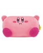 Plush Pouch (Kirby and Waddle Dee) (NSW2) obrázok 2