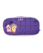 Puff Pouch (Kirby and Waddle Dee) (NSW2) obrázok 2