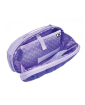 Puff Pouch (Kirby and Waddle Dee) (NSW2) obrázok 3