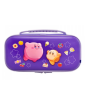 Vault Case (Kirby and Waddle Dee) (NSW2) obrázok 2