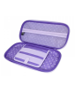 Vault Case (Kirby and Waddle Dee) (NSW2) obrázok 3