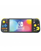 Split Pad Compact (Pac Man) (NSW)