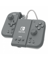 Split Pad Pro Attachment Set (Grey) (NSW)