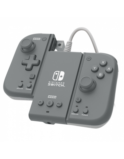 Split Pad Pro Attachment Set (Grey) (NSW) obrázok 1