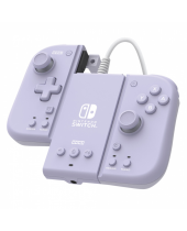 Split Pad Pro Attachment Set (Lavender) (NSW)