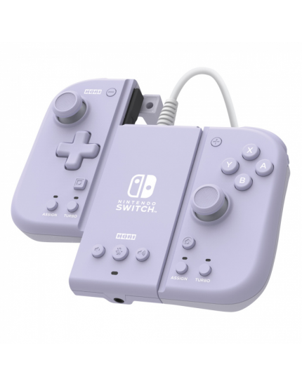 Split Pad Pro Attachment Set (Lavender) (NSW) obrázok 1