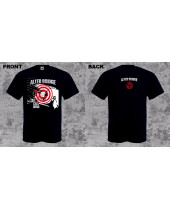 Alter Bridge - The Last Hero (T-Shirt)