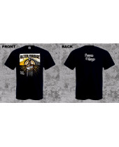 Alter Bridge - Pawns and Kings (T-Shirt)