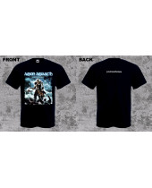 Amon Amarth - Jomsviking (T-Shirt)