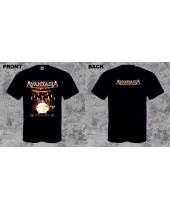 Avantasia - The Flying Opera (T-Shirt)