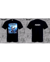 Avantasia - Angel of Babylon (T-Shirt)