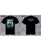 Avantasia - Moonglow Tobias (T-Shirt)