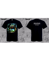 Avantasia - Moonglow (T-Shirt)