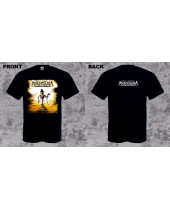 Avantasia - Scarecrow (T-Shirt)