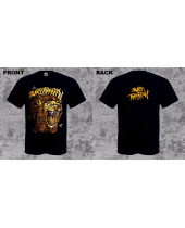 Bury Tomorrow - Lion (T-Shirt)