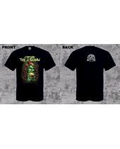 Capture the Crown - Woman (T-Shirt)