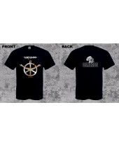 Carcass - Heartwork (T-Shirt)