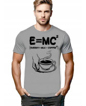 Coffee Theory (tričko)