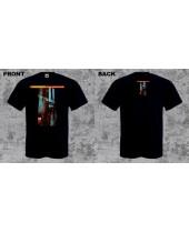 Depeche Mode - Black Celebration (T-Shirt)
