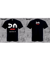 Depeche Mode - Spirit (T-Shirt)