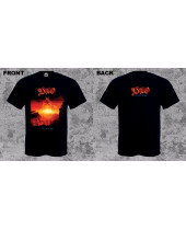 Dio - The Last in Line (T-Shirt)