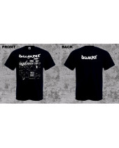 Discharge - Protest and Survive (T-Shirt)