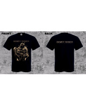 Disturbed - Lost Soul (T-Shirt)