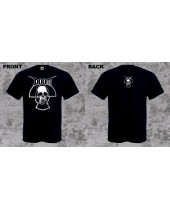 Doom - Logo (T-Shirt)