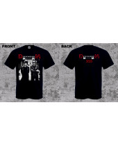 Depeche Mode - Memento 2023 (T-Shirt)