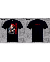 Exploited - Leader (T-Shirt)
