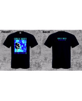Guns N Roses - Use Your Illusion 2 (T-Shirt)