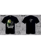 Hollywood Undead - Mask Man (T-Shirt)